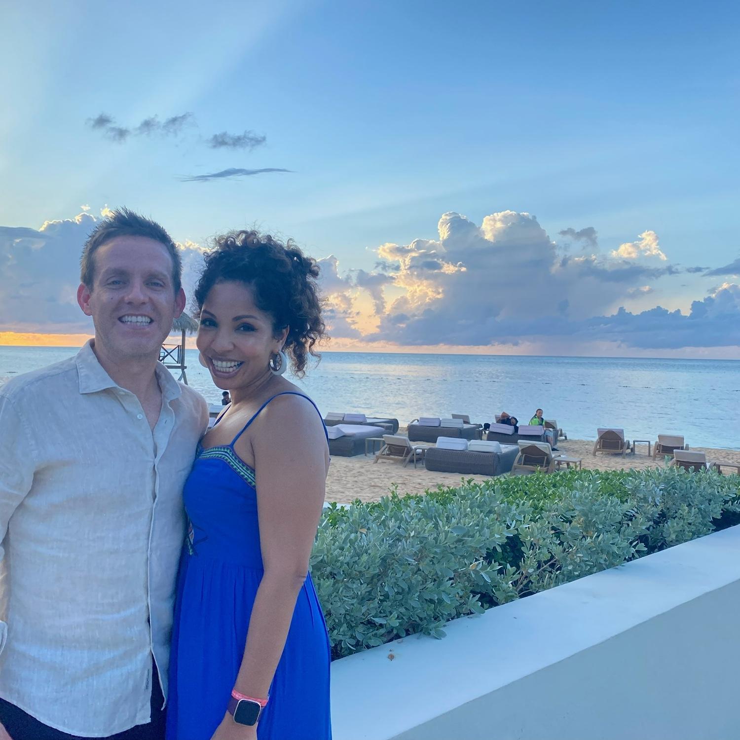 Jamaica
