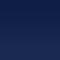 Empire Blue