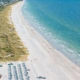 St. Pete Beach
