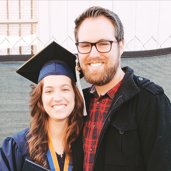 The Wedding Website of Kristen Fleming and Timothy Mobly