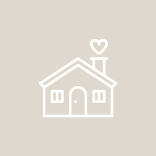 Our Future Home