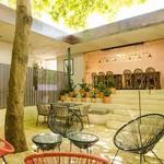 DBL MARKET & RESTAURANT | Bella Vista