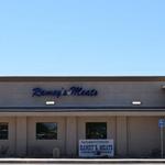 Ramey's Meats