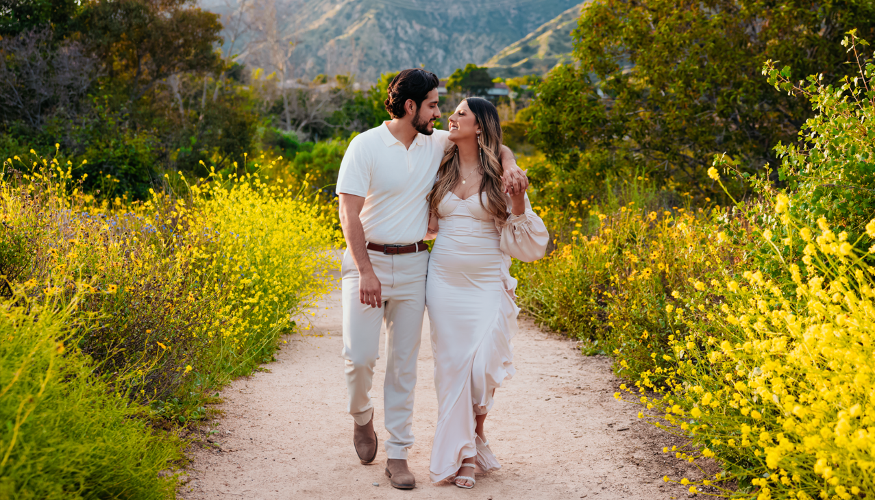 c054bb8f-0740-43c1-9e05-61f00cc9c791