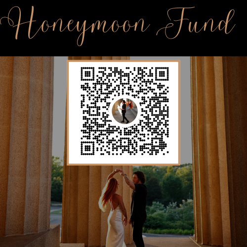 The Wedding Website of Gavin Ford and Tara Ford