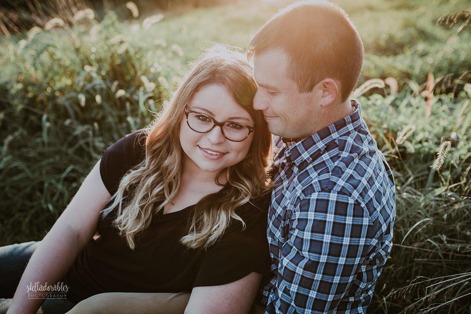 The Wedding Website of Katherine DeTurk and Ricky Kline