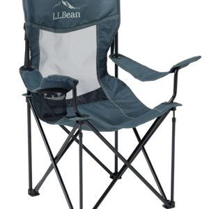 Camping Chairs | Outdoor Equipment at L.L.Bean