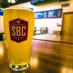 Susquehanna Brewing Co.