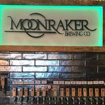 Moonraker Brewing Co.