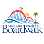 Santa Cruz Beach Boardwalk