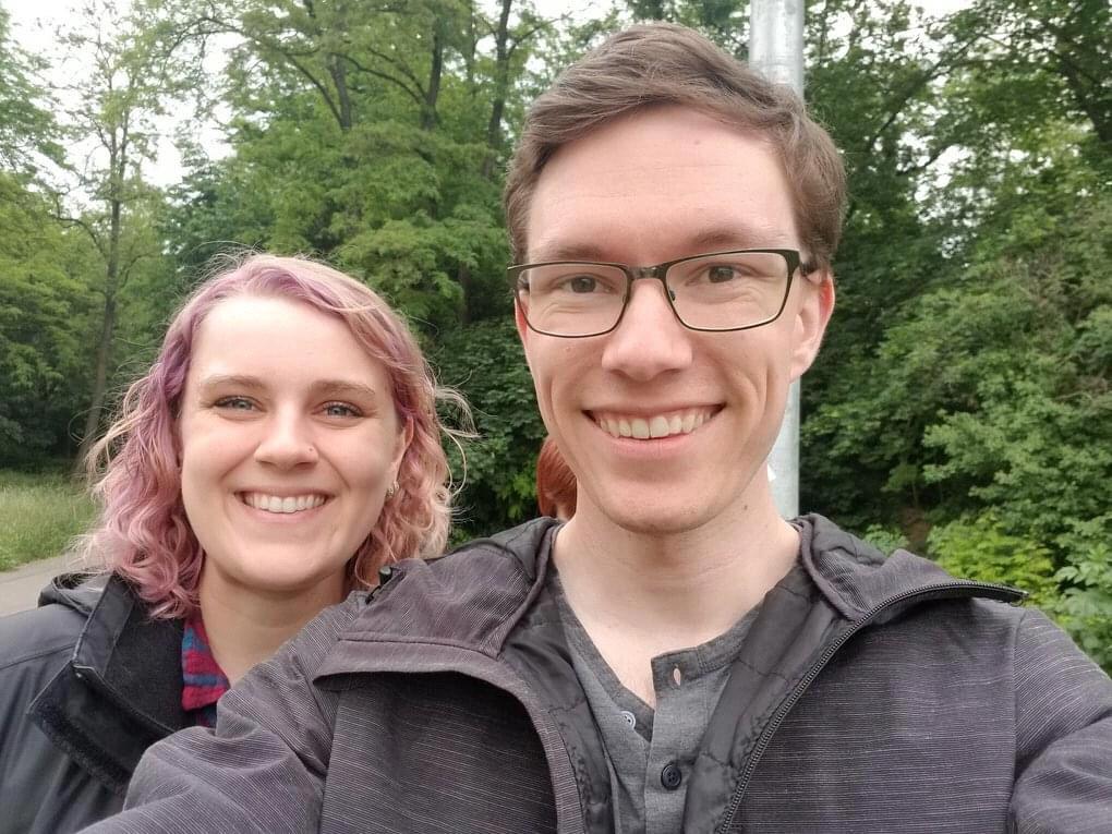 Germany (May 2018)