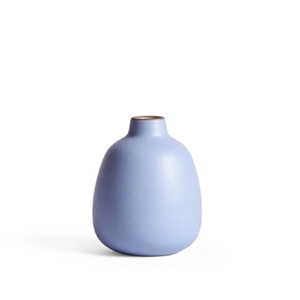 Bud Vase- Dawn