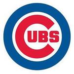 Cubs Game