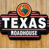 Texas Roadhouse