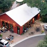 Somm Wine Bar