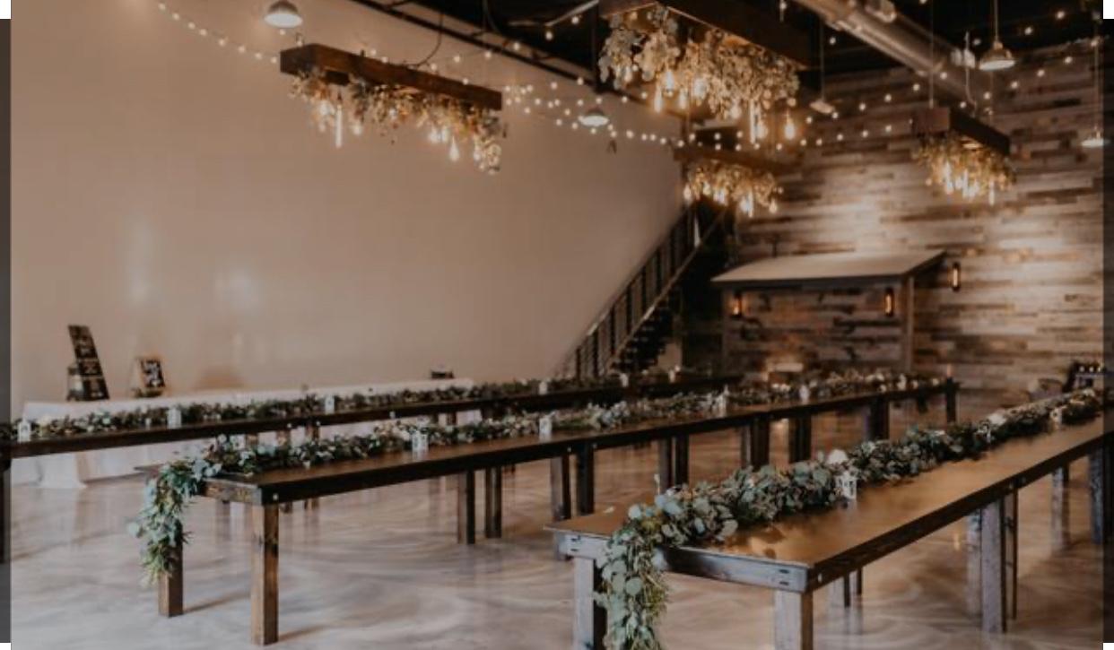 The Wedding Website of Susann Marie Preuss and James Robert Hyatt