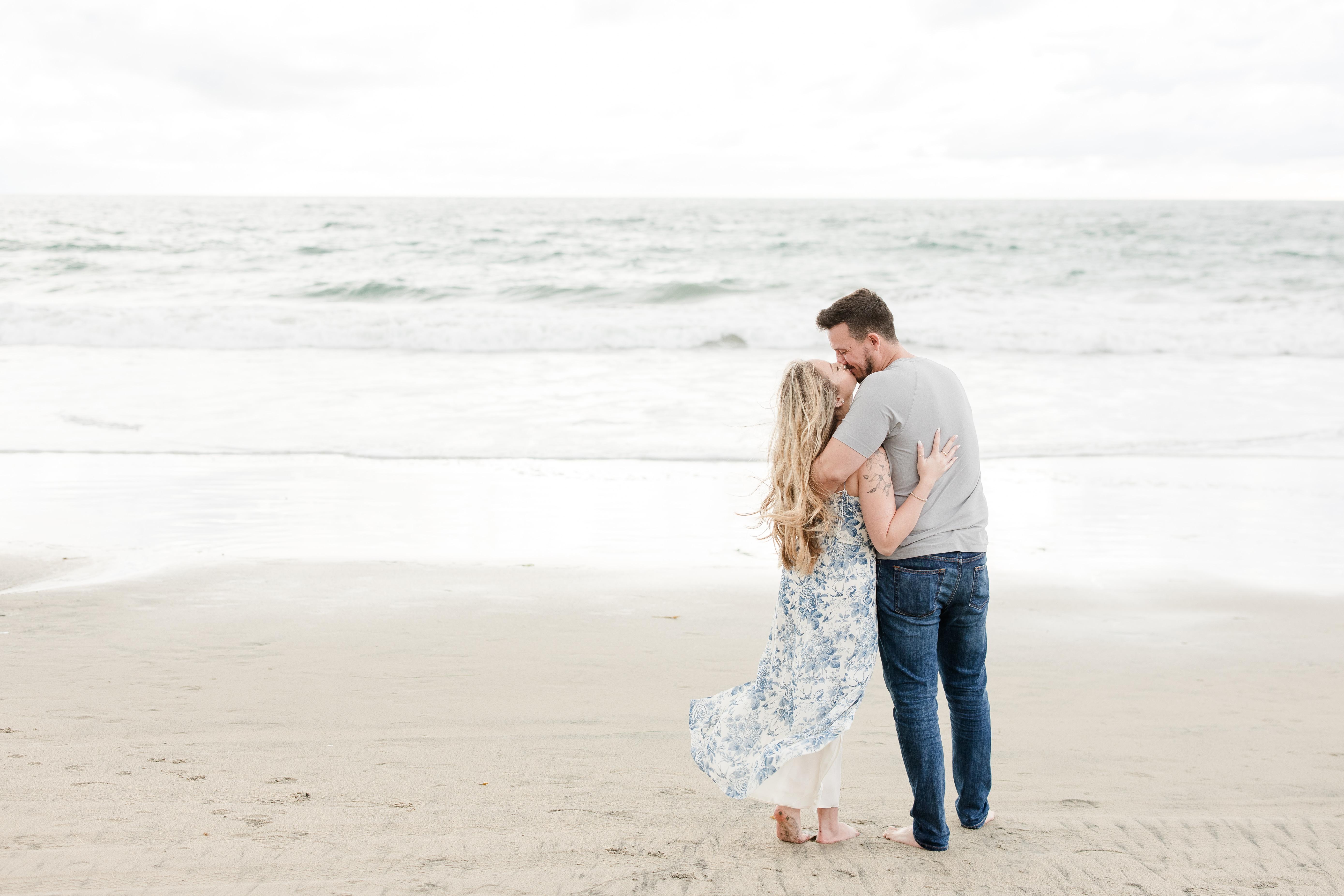 The Wedding Website of Jessica Robles and David Hilton