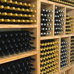 Moravia Vineyard and Winery