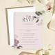 pdp_rsvp_envelope