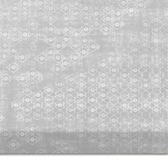 NamaMat - Dove (20x48)