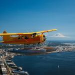 Seattle Seaplanes