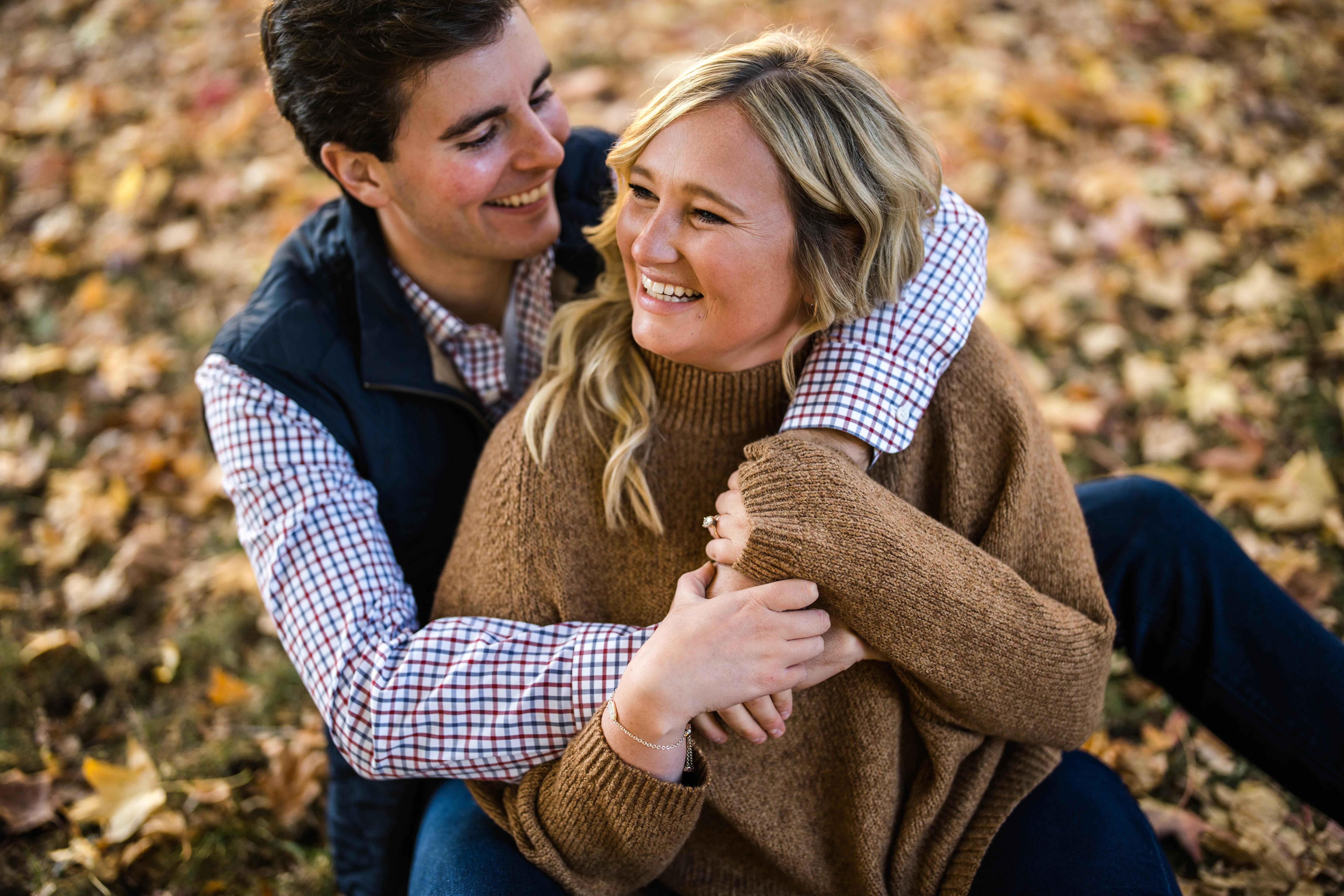 The Wedding Website of Andrew Barber and Julia Rabold