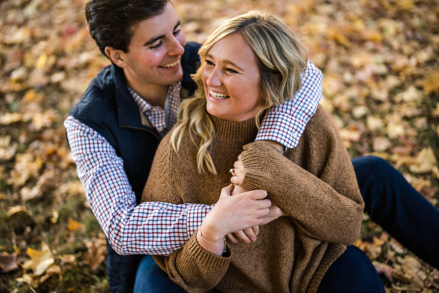 The Wedding Website of Andrew Barber and Julia Rabold