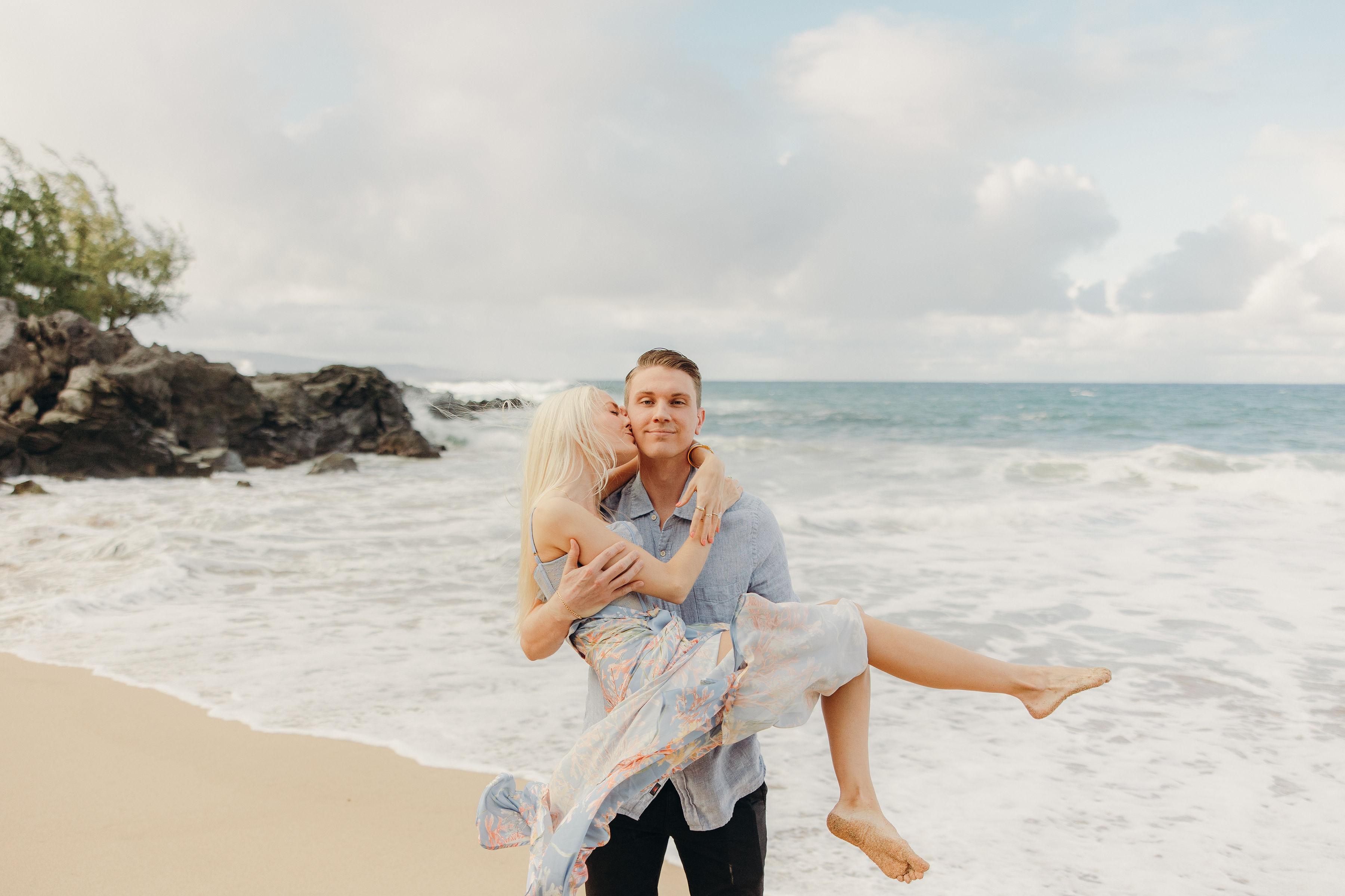 The Wedding Website of Michelle Stepanek and Tyler Zajic