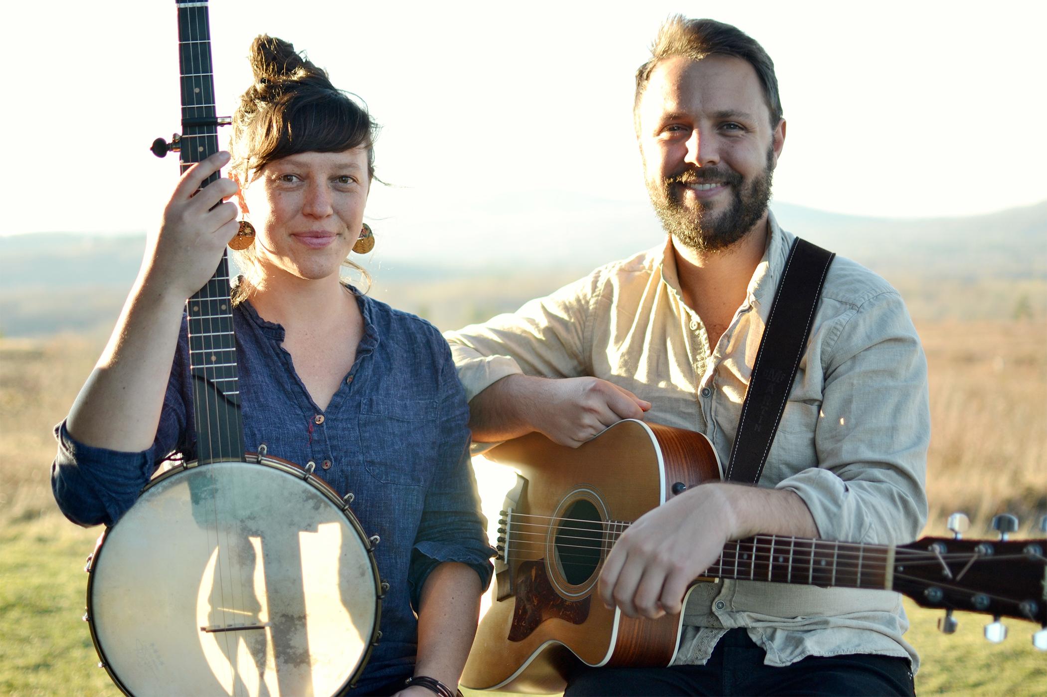 c0579468-af65-402a-9191-8abb96c597a4