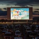 South Bay Drive-In