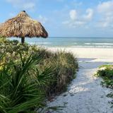 Fort Myers Beach