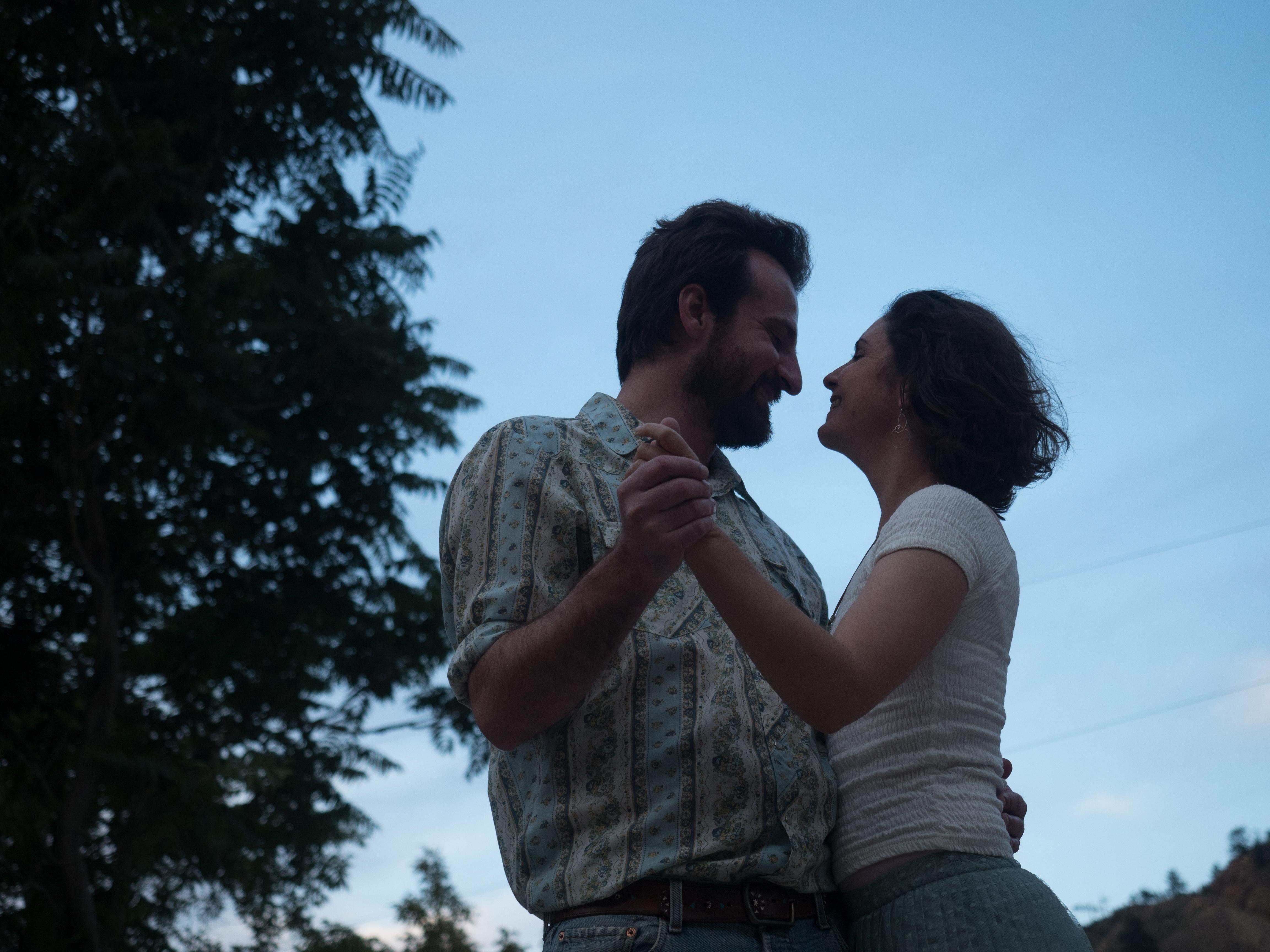 The Wedding Website of Susan Emily and David Matthew