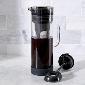 Primula Cold Brew Coffee System