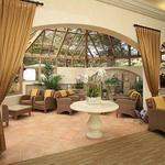 The Spa at Pebble Beach