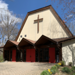 St. Peter & St. Andrew Coptic Orthodox Church