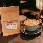 Coffee Slingers Roasters