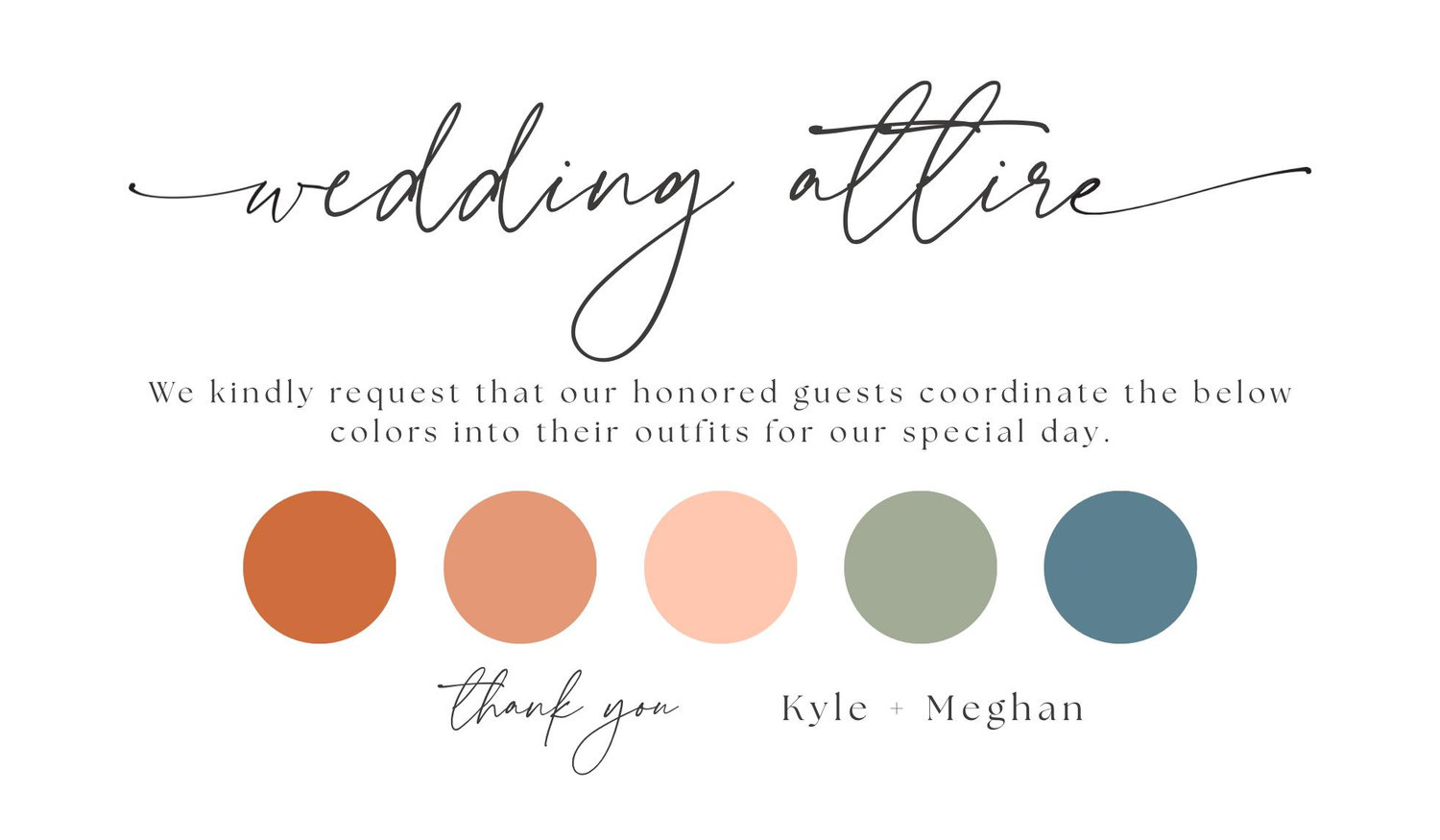 The Wedding Website of Meghan Stamerro and Kyle Cummings
