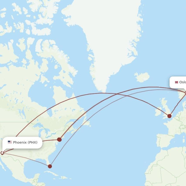 Round Trip Plane Tickets