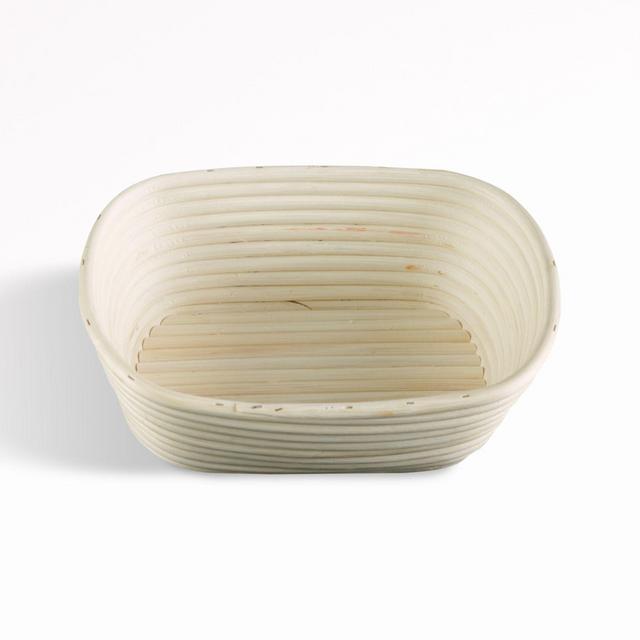 Frieling Brotform Oval Proofing Basket