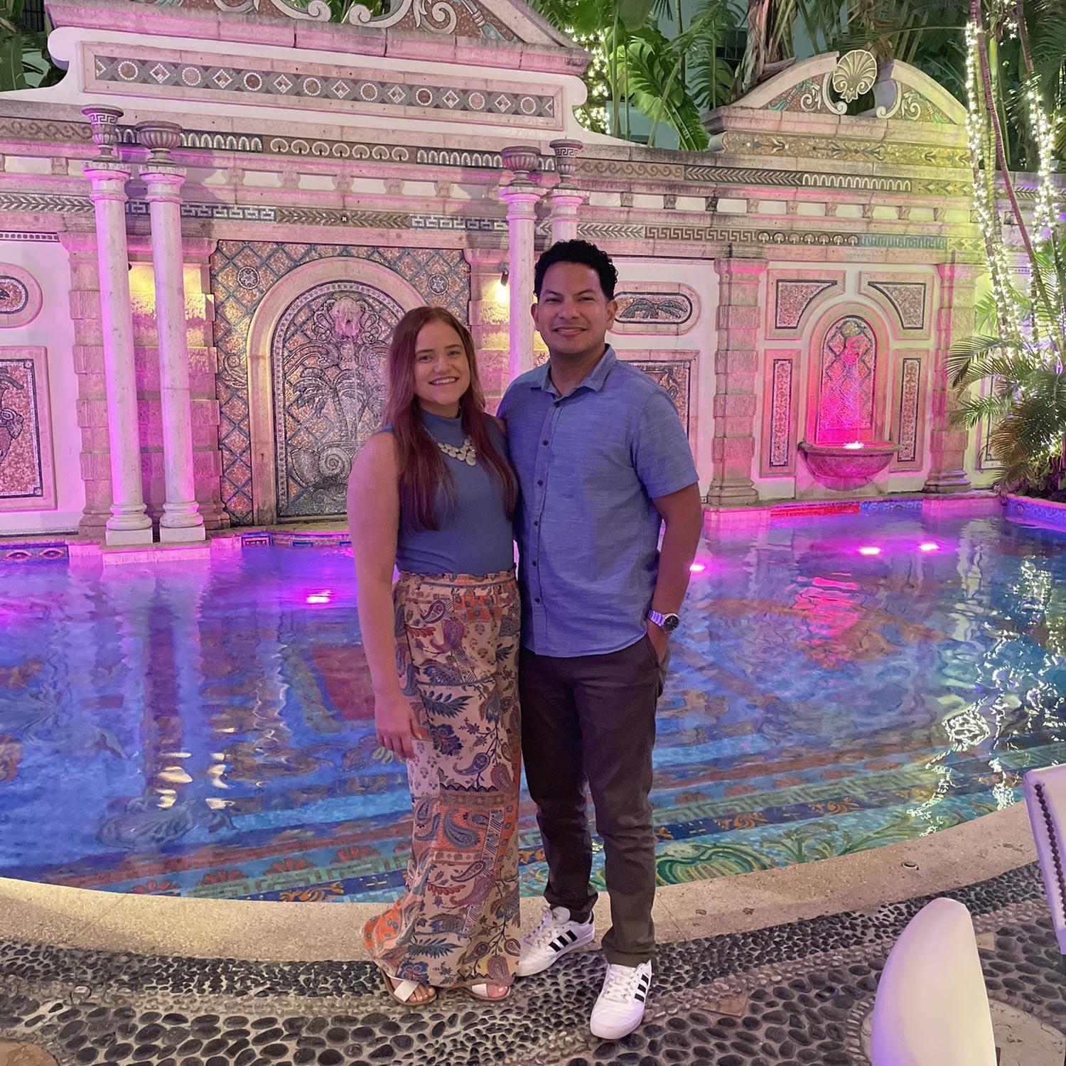 Miami ‘23