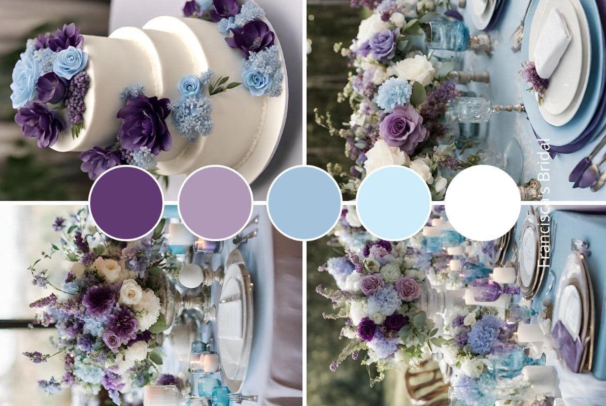 The Wedding Website of Emily Johnson and Chris Adams