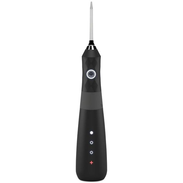 BURST Water Flosser