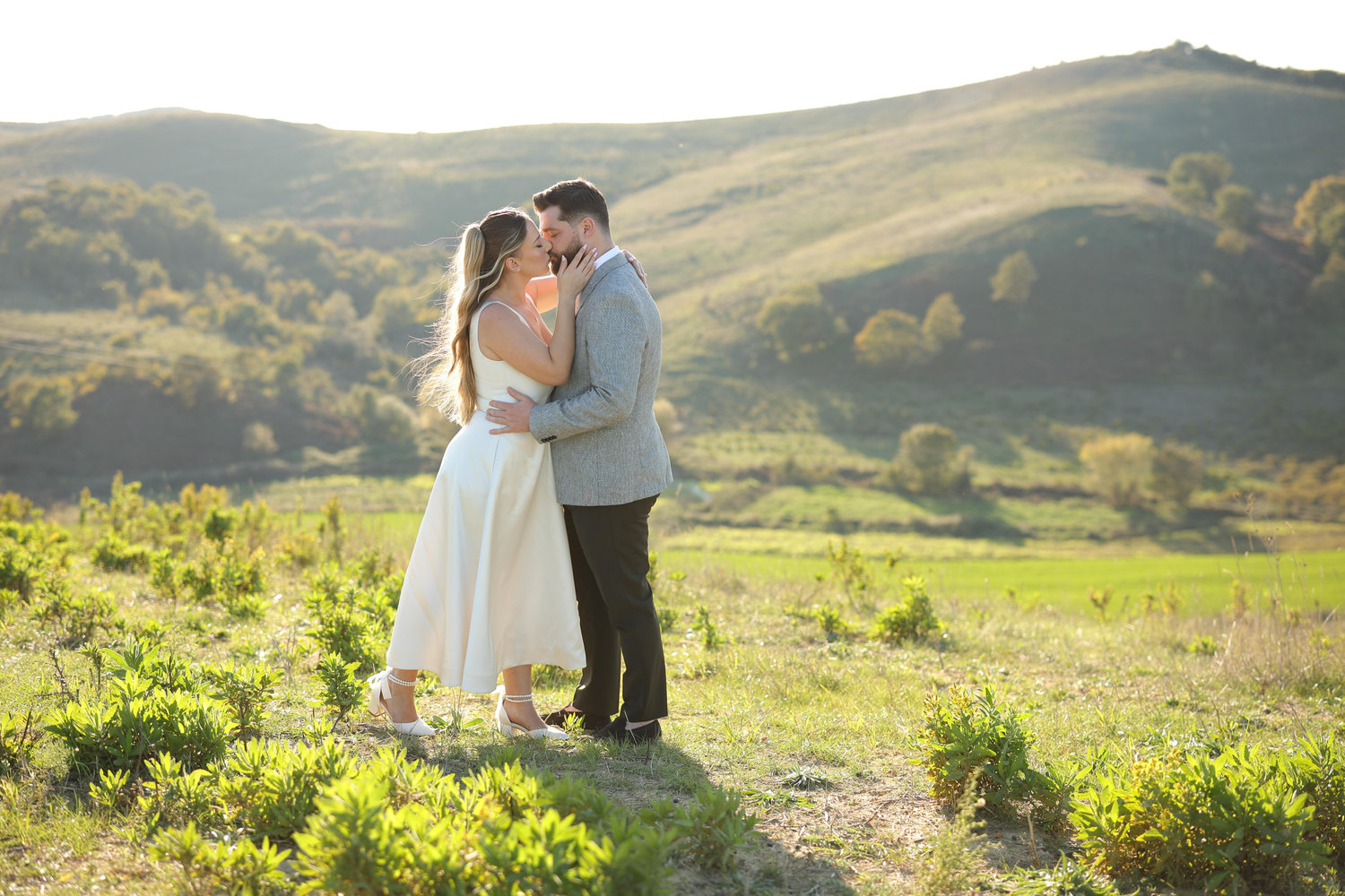 The Wedding Website of Roela Bardhi and Enea Jorgji