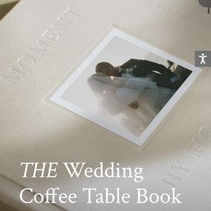 Wedding Album