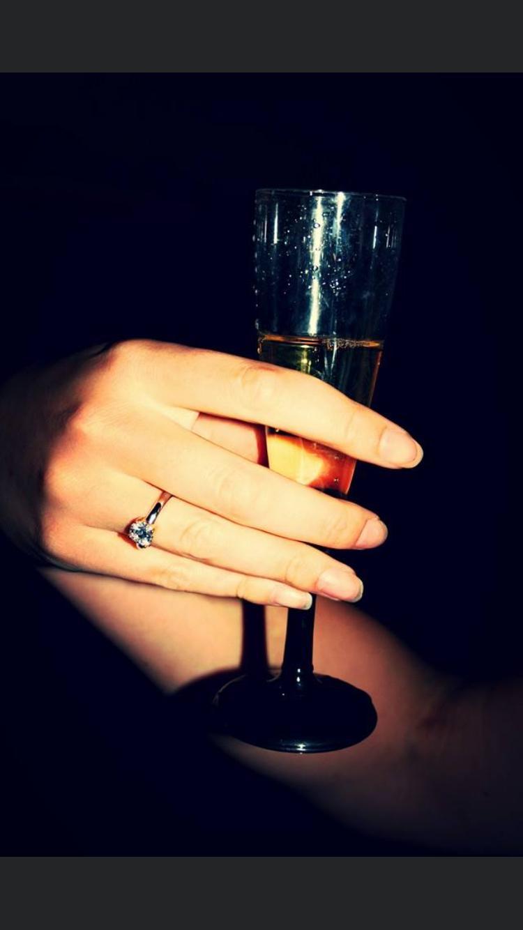 The Wedding Website of Remco van der Kraan and Elles Aardenhout