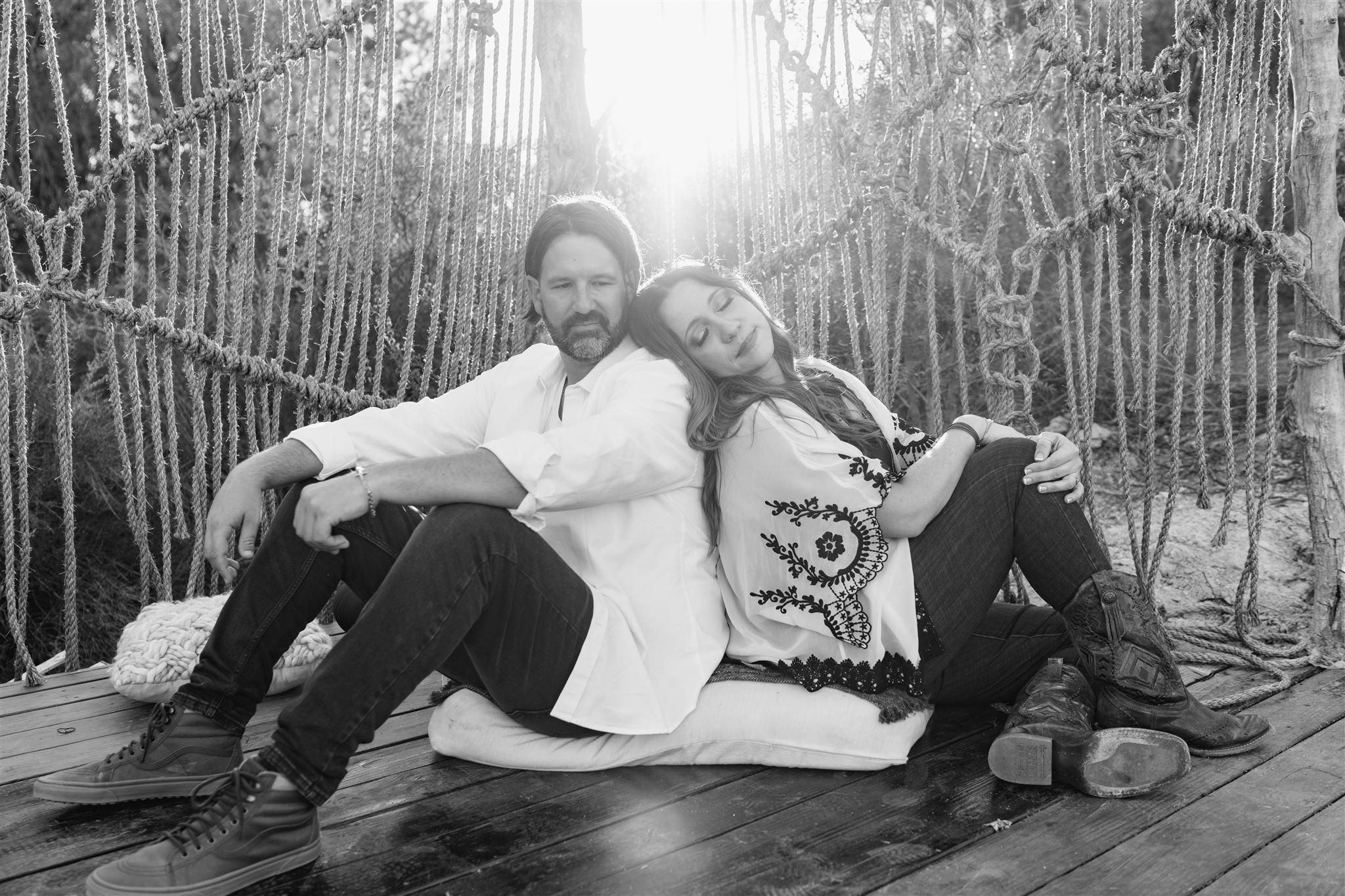 The Wedding Website of Kirsten Elizabeth Malone and Hunter Evan Mossman