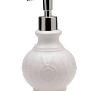 Lotion Pump
