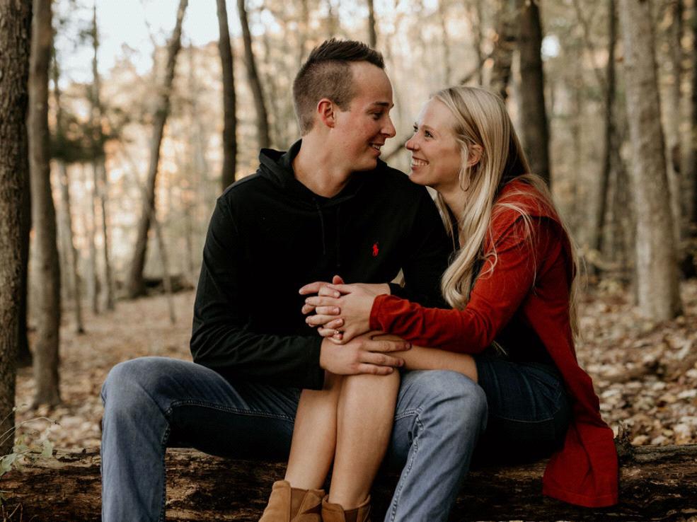 c05ac0c6-b84b-42b7-aa73-23b303cc4c25