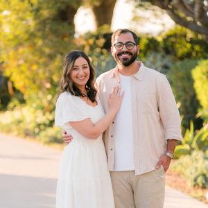Our newlywed fund