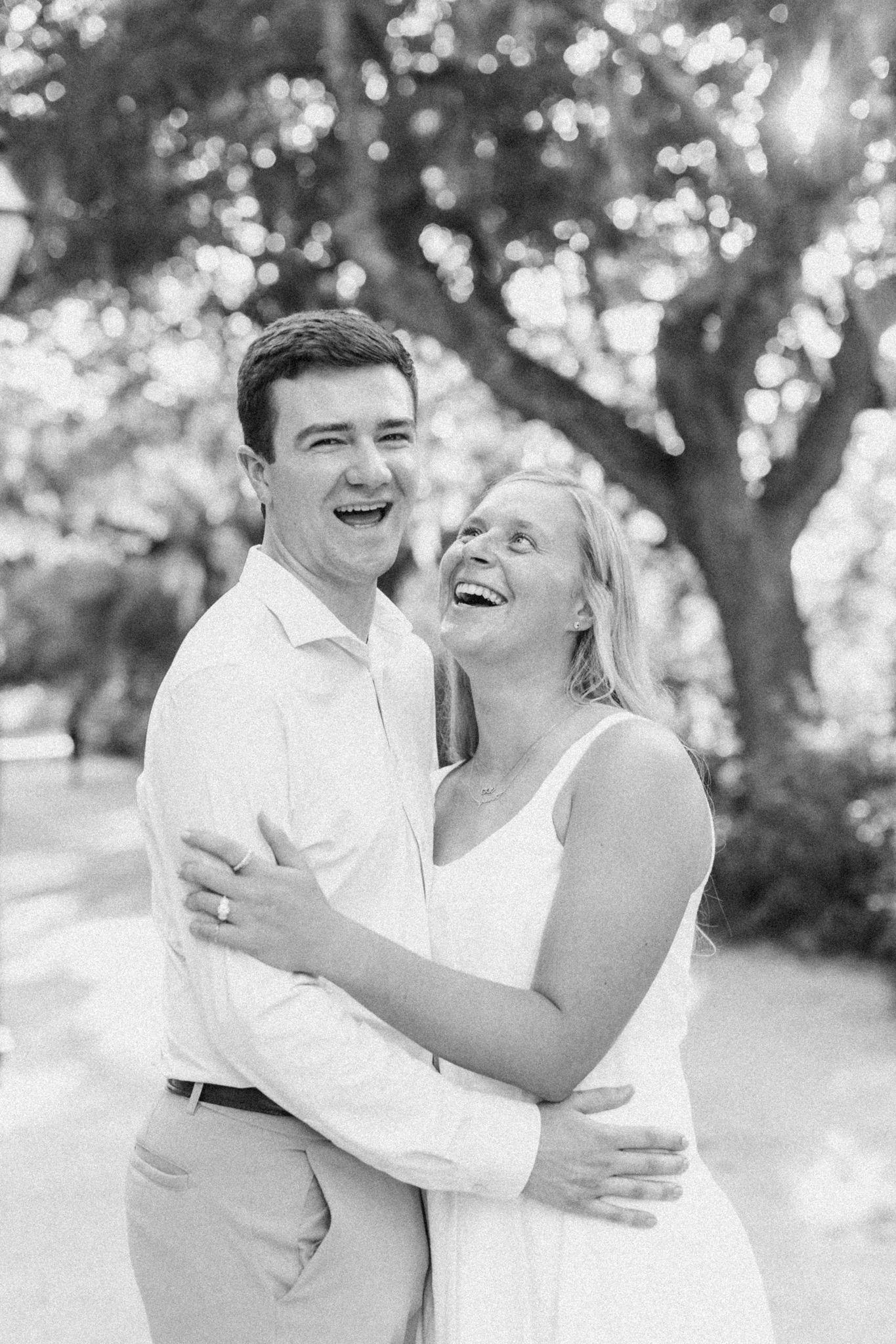 c05b1631-3fb3-4ea9-a8e7-d0666f469af8